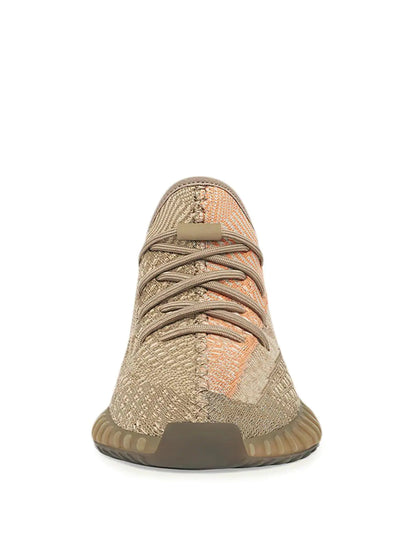 Adidas Yeezy Boost 350 V2 "Sand Taupe" sneakers