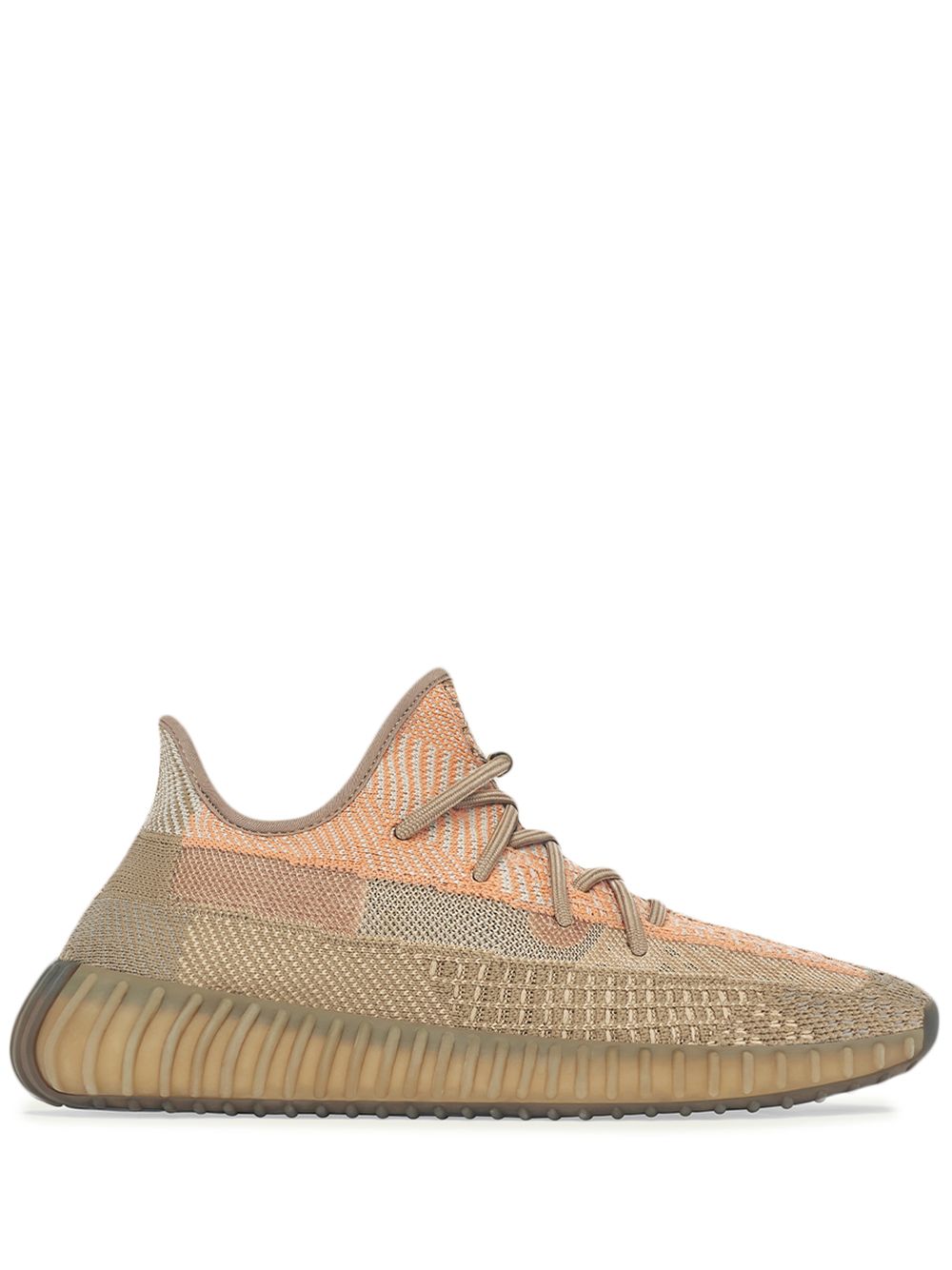 Adidas Yeezy Boost 350 V2 "Sand Taupe" sneakers