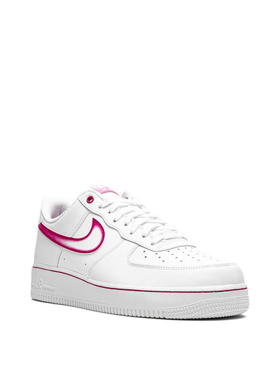 Nike Air Force 1 '07 sneakers WMNS