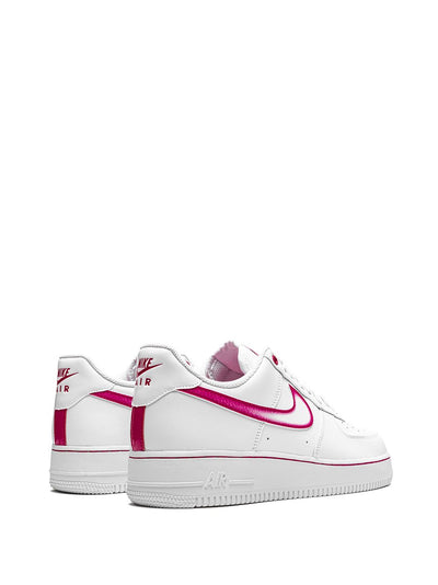 Nike Air Force 1 '07 sneakers WMNS