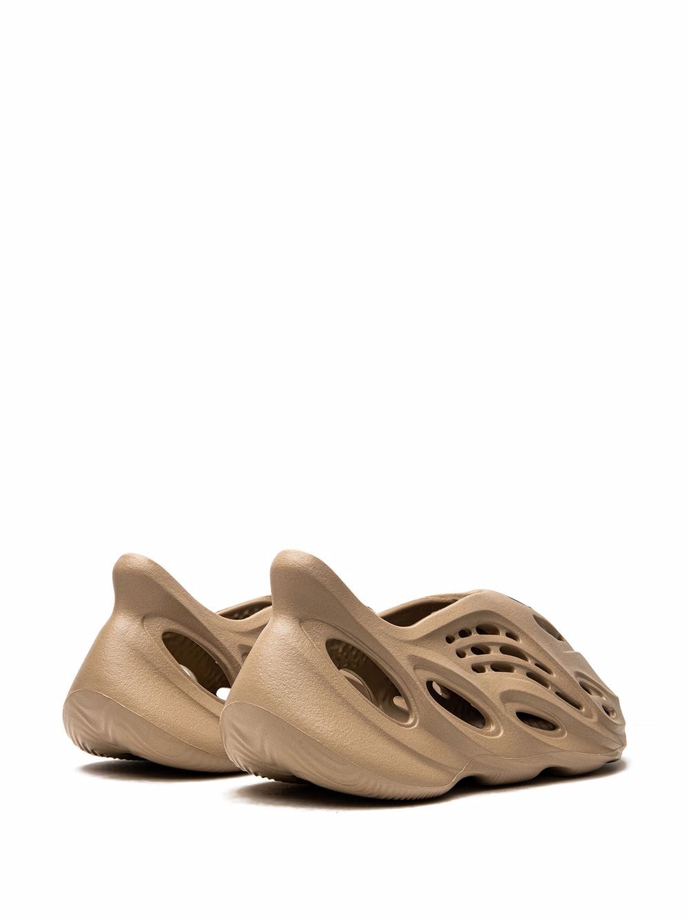 Adidas Yeezy Foam Runner "Mist" sneakers