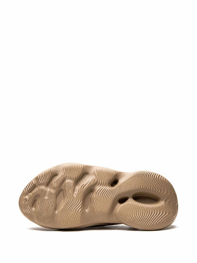 Adidas Yeezy Foam Runner "Mist" sneakers