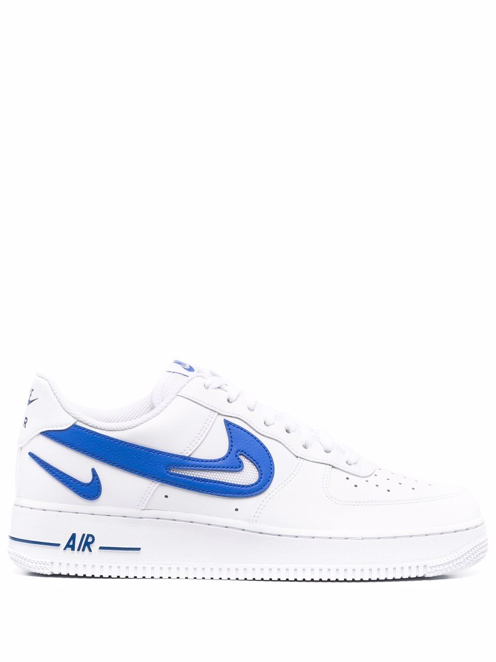Air Force 1 '07 low-top sneakers