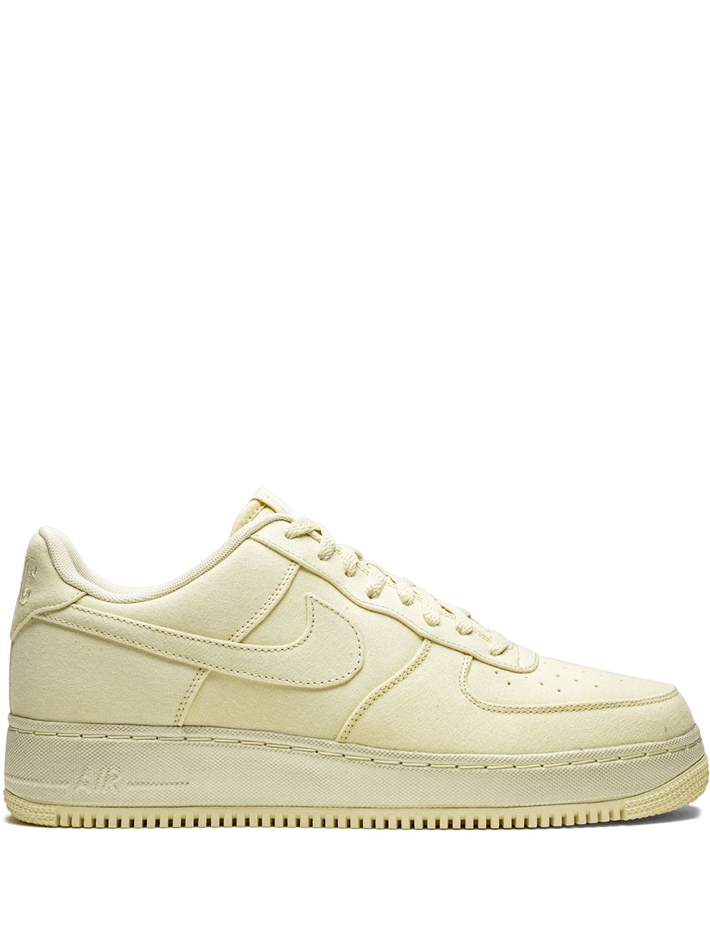 Nike Air Force 1 Low NYC Editions: Procella