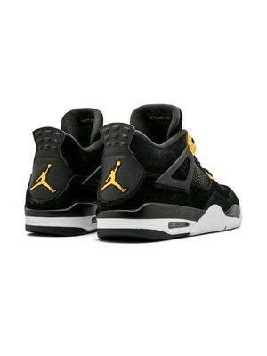 Nike Air Jordan 4 "Royalty"