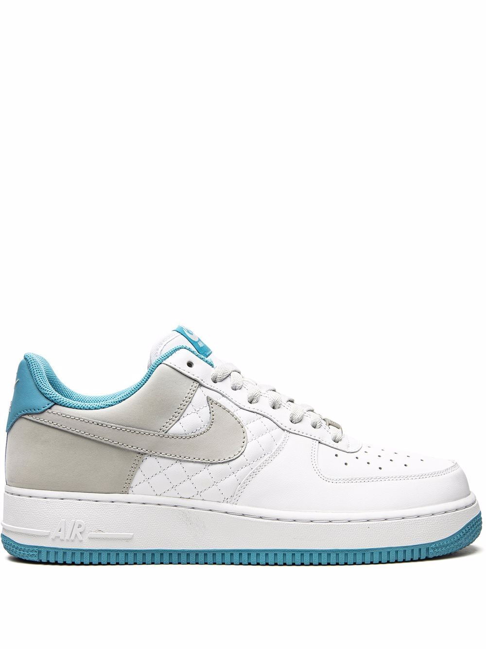 Nike Air Force 1 Low Tint